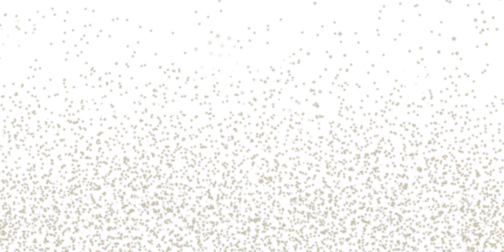 PNG background snowflake celebration white winter isolated illustration design transparent sky storm spray overlay element christmas frost season falling glow snowfall magic happy new year