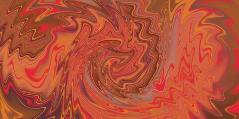 The Symphony of Liquid Dreams