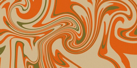 The Symphony of Liquid Dreams