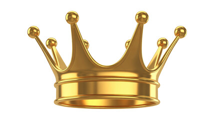 Modern metallic Christmas tree sculpture offers elegant holiday decor and festive design elements for winter celebrations and seasonal projects