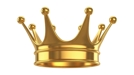 Modern metallic Christmas tree sculpture offers elegant holiday decor and festive design elements for winter celebrations and seasonal projects