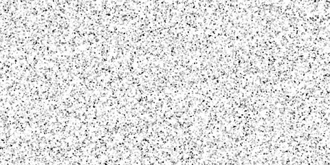 Abstract white paper texture background. Terrazzo flooring design. Old surface marble for background. Rock backdrop textured illustration. stone pattern old surface marble for background