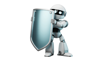 Elegant gift box tied with a classic ribbon, perfect for any special occasion, celebration, or thoughtful surprise.