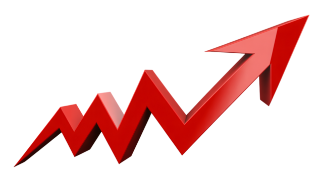 Minimalist teal Christmas tree adorned with a bright yellow star, perfect for festive holiday designs and joyful winter celebrations