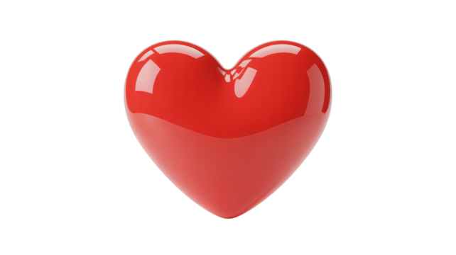 Whimsical green cone tree with playful wavy lines and black dots, perfect for festive and holiday designs