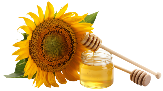 Charming hand drawn Christmas tree with a golden star topper, perfect for festive holiday designs and seasonal greetings.