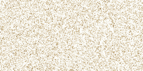Abstract brown paper texture background. Terrazzo flooring design. Old surface marble for background. Rock backdrop textured illustration. stone pattern old surface marble for background.	