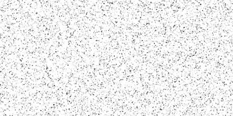 Abstract white paper texture background. Terrazzo flooring design. Old surface marble for background. Rock backdrop textured illustration. stone pattern old surface marble for background