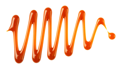 Festive Christmas tree adorned with elegant ornaments, ready to bring holiday cheer to any scene or project.