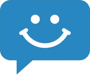 Professional vector icon set representing business teamwork, communication, partnership, customer support, and human connection concepts. Clean flat design, perfect for web, presentation, infographic,