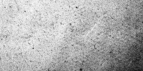 Subtle black and white speckled texture with a gradient effect, offering a versatile and clean backdrop for design isolated on transparent background