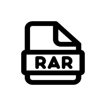 Logo Symbol Rar รูปภาพSymbols.rar – เลือกดูภาพถ่ายสต็อก เวกเตอร์ และวิดีโอ3,952 | Adobe ...