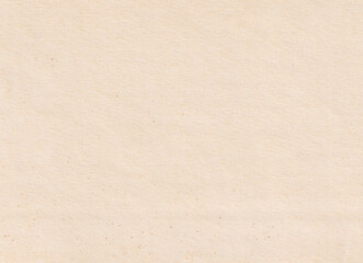 Subtle Beige Paper Textured Page
