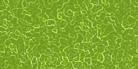 green grass background