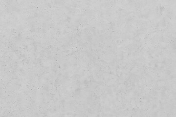 Gray concrete wall background showing weathered plaster texture