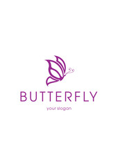 BUTTERFLY 2.eps