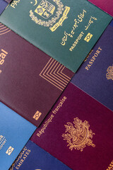 Fototapety na wymiar - Fototapeta24.pl