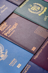 Fototapety na wymiar - Fototapeta24.pl