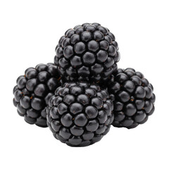 Indulge in the Juicy Goodness of Fresh Blackberries, stacked high and bursting with flavor for your healthy recipes and vibrant summer desserts, a delicious and nutritious treat for any time