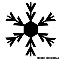 3d render of a star symbol on white background