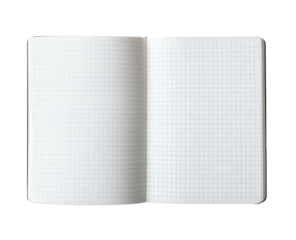 Open grid notebook (1)