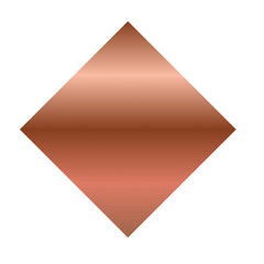 Obraz premium Sale tags and price labels with discount shopping stickers and promotional badges, 11.11 sale icons