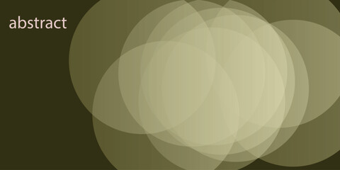 Abstract modern grunge texture background.modern yellow lines background vector illustratione  blue color pattern gradient