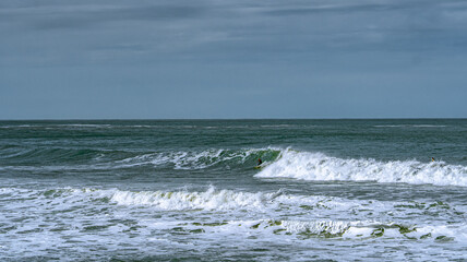 Surf Jet Ski Tow-in Sport Beach Scenic Nature Summer Adventure Outdoors Travel Trip Hiking Trail Lagoinha Leste Florianópolis Santa Catarina Brazil Tropical Paradise Landscape Vacation South America