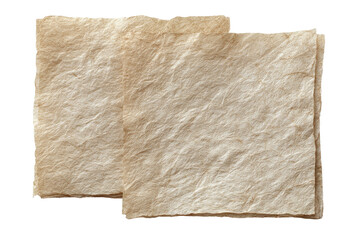 Obraz premium Open vintage book pages