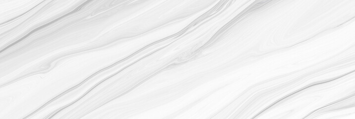 Marble wall white silver pattern gray ink graphic background abstract light elegant black for do...