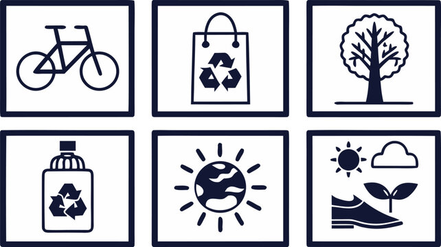 Eco Lifestyle and Sustainability Tips