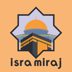 isra miraj 03.eps