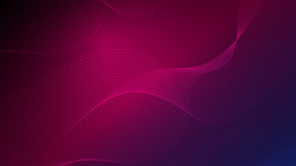 abstract pink grainy  background