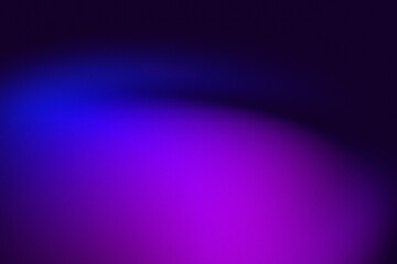 abstract purple grainy  background