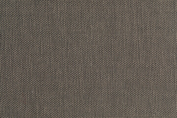 dark gray book cloth texture