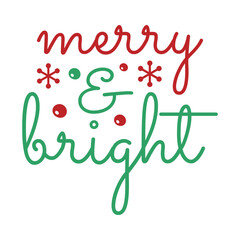 Merry and Bright: Cheerful Gatherings, Sparkling Decor, Cozy Moments, Laughter Shared, Warm Hearts, Seasonal Treats, Family Traditions, Joyful Memories

