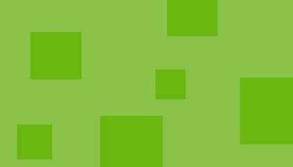 abstract background with squares