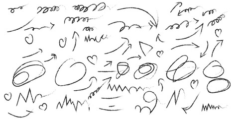 Abstract Clash of Glowing Red and Blue Powder Explosion on a Dark Background, Dynamic Colorful Dust Cloud Texture Overlay for Design hand made