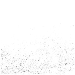 Subtle grunge urban texture vector. Distressed overlay stamp texture. Grunge background. Abstract mild textured effect.