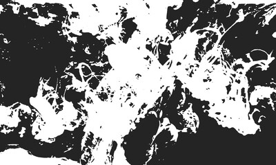 An abstract explosion of white against a dark backdrop, a chaotic yet captivating display of energy and motion, a visual representation of raw power, isolated on transparent background