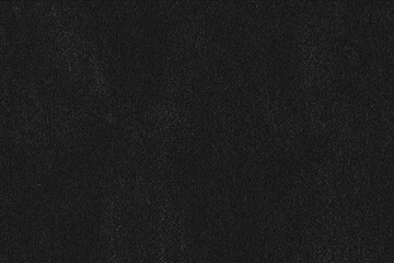 Black Rough Grain Surface Pattern