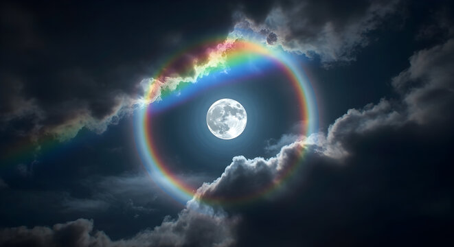 z0792「月虹 over the Moon－Bow さだまさし」全8巻（DVD計16巻）