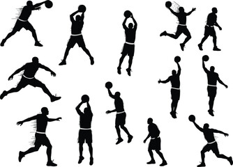 Cabinet assembly illustration, construction worker, power drill, screwdriver use, wall cabinet, safety helmet, carpentry process, furniture installation, repair work, training skills