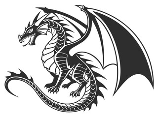 black dragon tattoo color, kiwi, yellow, seamless, grapefruit, food, fruit, citrus, lemon, orange, illustration, fresh, design, 