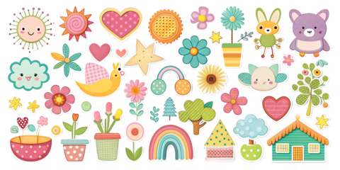 easter card with bunny and eggs pattern, design, wallpaper, bird, cute, nature, birthday, art, floral, decoration, love, heart, vector, seamless, illustration, baby, set, summer, spring, texture, east