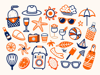 seamless pattern with food and drinks vector, set, icons, vintage, christmas, candy, sweet, seamless, cake, icon, sushi, cartoon, restaurant, pattern, food, illustration,