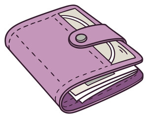 stapler isolated on white isolated, communication, device, digital, tool, business, technology, equipment, office, object, portable, bluetooth, accessory, button, wireless, drive, metal, puncher, data