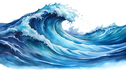 blue water splash macro, splashing, white, drink, clean, abstract, water, flowing, backdrop, bubbles, ripple, fresh, drop, splash, blue, liquid, nature, wet, transparent, flow, isolated, motion, clear