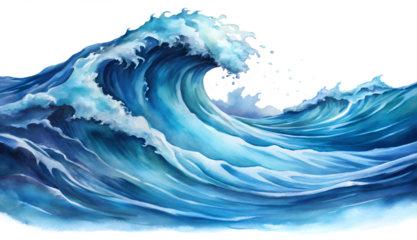 blue water splash macro, splashing, white, drink, clean, abstract, water, flowing, backdrop, bubbles, ripple, fresh, drop, splash, blue, liquid, nature, wet, transparent, flow, isolated, motion, clear