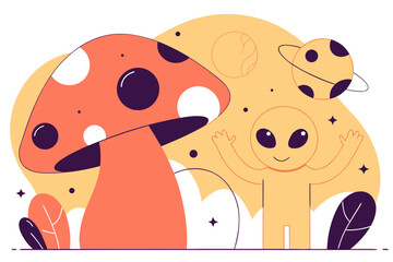 dog and cat art, animals, dog, puppy, illustration, cartoon, animal, vector, baby, pet, child, fun, love, cat, design, brown, toy, funny, christmas,